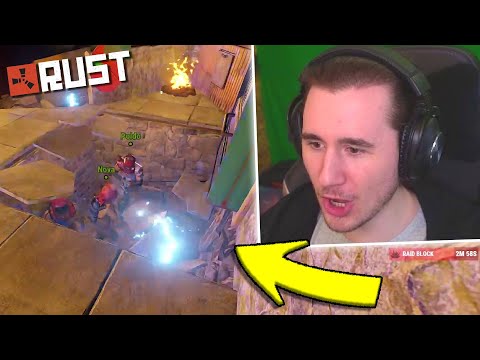 Ci hanno teso UNA TRAPPOLA - Streamland