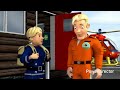 All Of Tom S Lines In Fireman Sam Series 7