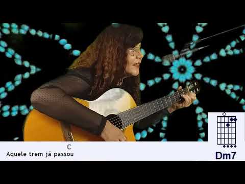 Looking Back - Roberta Gambarini