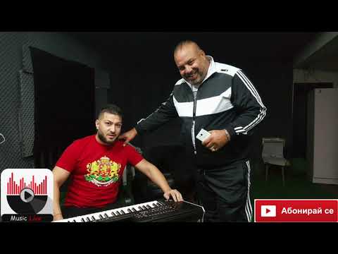 DJAGO PESNI ZA MASA LIVE  LIVE AUDIO ZAPIS