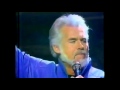 Kenny Rogers Working America .