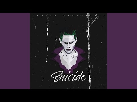 Suicide