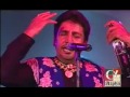 Challa Live By Gurdas Maan | Back In Time