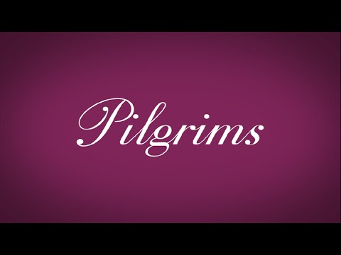 Pilgrims 2016 #thewowisback (2nd Promo) - Pilgrims (English Language Courses)