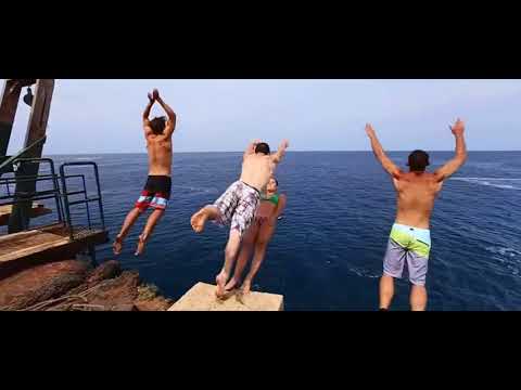 Summer Special Super Mix 2018