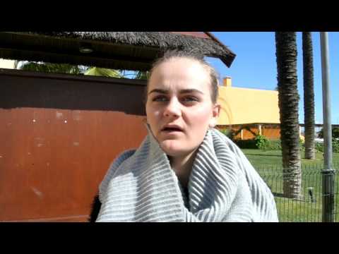 Sagavoll KRIK VS Linjetur 16/17