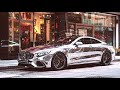 V F M Style Abu Dhabi Requiem ابو ظبي ريمكس دقه حماسية مطلوبة