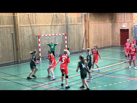 KFUM Trollhättan - F00 - KFUM-KroppsII - Torsbohallen del 6