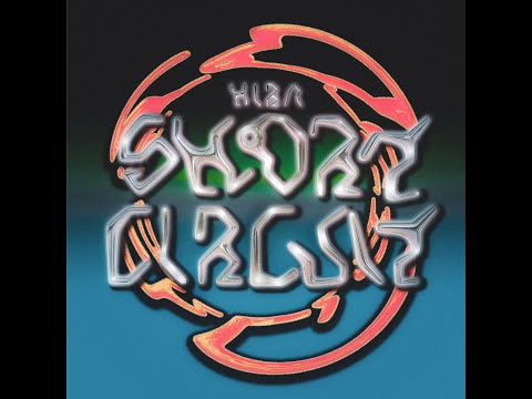 Video thumbnail for Short Circuit