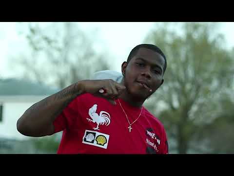 Mark Money & Jab - Thorough Bhrothers | Shot by ILMG