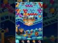 Angry Birds Stella Pop Robin Red Hood Level 1898 Non PowerUp Walkthrough For Android IOS