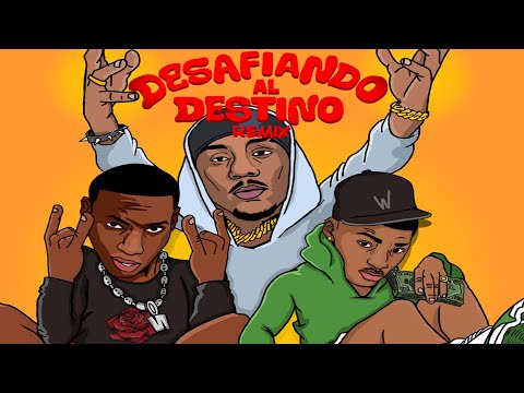 Melody Records International and Naii Naii