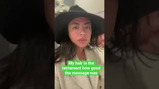 Asian Massage | Affordable $60/60 mins | Self-love