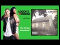 Eminem - The Monster feat Rihanna (Single ...