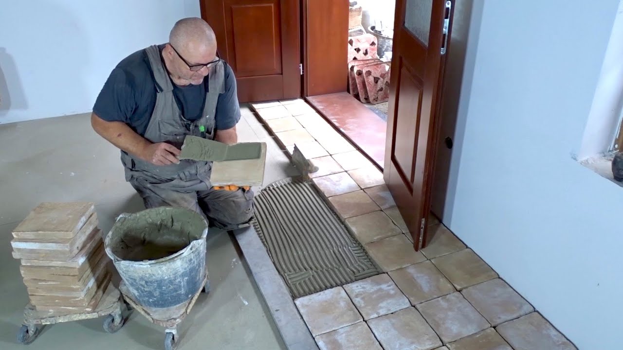 Prikaz izvedbe v videu: 