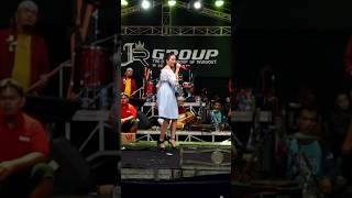 Download lagu Mimpi buruk JR GROUP #jrgroup #dangdut #jrmusic #organdangdut #music #mimpiburuk #tarling mp3