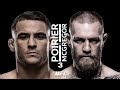 UFC 264 Live: Poirier vs McGregor 3 Reddit MMA Streams 10 July 2021