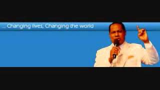 PASTOR CHRIS NEW YEAR MESSAGE 2011.(Burning and shinning Light) FULL MESSAGE