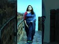 Anjanajayaprakash Turbo Malayalam Movie Actress New Video Shorts Entertainment