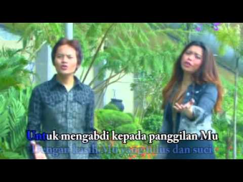 download lagu mp3 mp4 Elia Pandean, download lagu Elia Pandean gratis, unduh video klip Elia Pandean