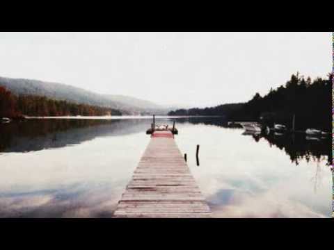 Thomas Jack feat. Adrian Symes - The Final Speech