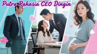 Download lagu [ENG SUBS]💗Kamu Bau Seperti Pelakor!' CEO Marah Besar, Tanpa Tahu Aku Adalah Istri Aslinya! mp3