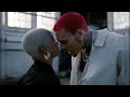 Chris Brown Under The Influence