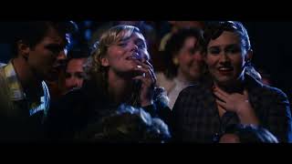 walk hard  the dewy cox story