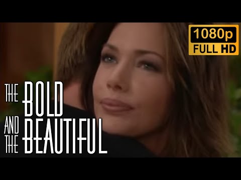 Bold and the Beautiful - 2007 (S20 E84) FULL EPISODE 4978
