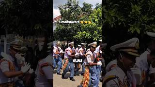 Download lagu Beautiful Girls vs. Chirping Mania! #fyp #short #viralvideo mp3 Download lagu Beautiful Girls vs. Chirping Mania! #fyp #short #viralvideo mp3