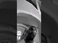 JAMIE FOXX SINGS: DELIVER ME BY LE'ANDRIA JOHNSON #leandriajohnson jamie foxx cogic