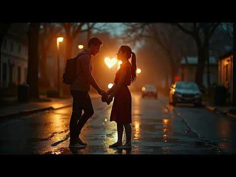 Ethan Vale – The Other Part of Me