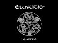 Eluveitie - Home 
