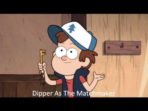 The Alien Of New Groove