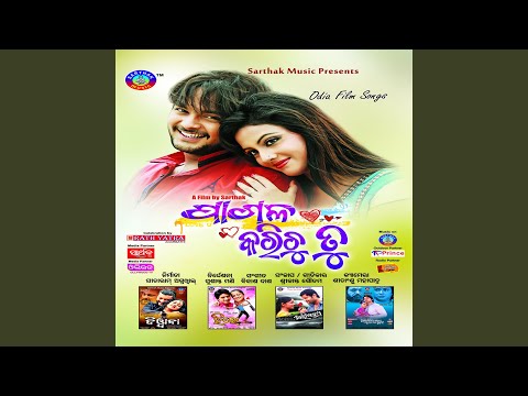 Pagala Karichu Tu — watch video