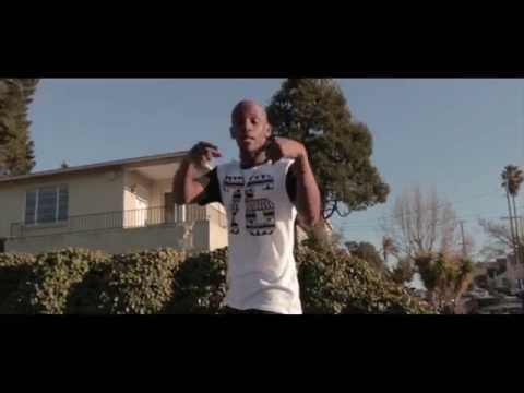 Int'l Hay Sús ft. G Maly & Dick Boston - "A Way Out" | Shot By: @TheRealJayPusha