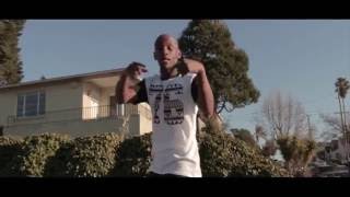 Int'l Hay Sús ft. G Maly & Dick Boston - "A Way Out" | Shot By: @TheRealJayPusha