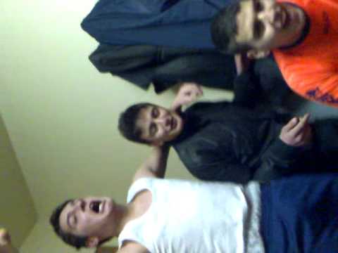 Fsv Duisburg 1.Platz