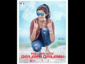 Dailamu Dailamu Dj Status Video
