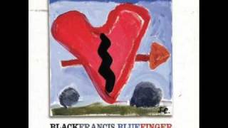 Black Francis - She Took All The Money