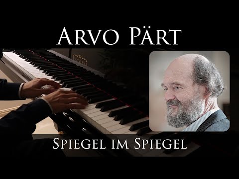 Dirk Battle Piano Performance Video