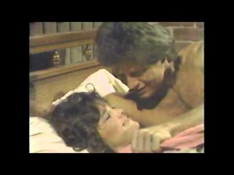 GH 4-29-83 Full Episode - Part 2