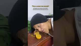 Download lagu No me abandones udin din din dun madin din din dun 😭🗣️ #fyp #paratii #humor #brainrot #udindindindun mp3 Download lagu No me abandones udin din din dun madin din din dun 😭🗣️ #fyp #paratii #humor #brainrot #udindindindun mp3