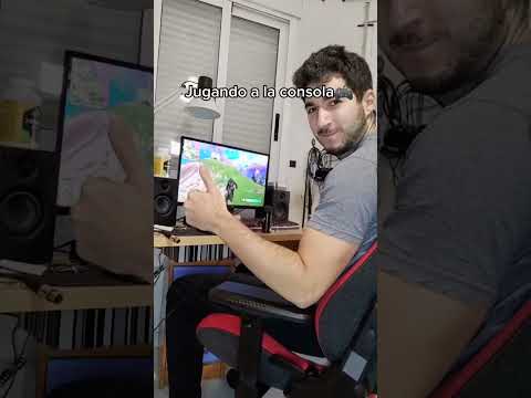 me gusta fumar porros y la coca cola