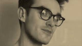 Morrissey - The never played symphonies