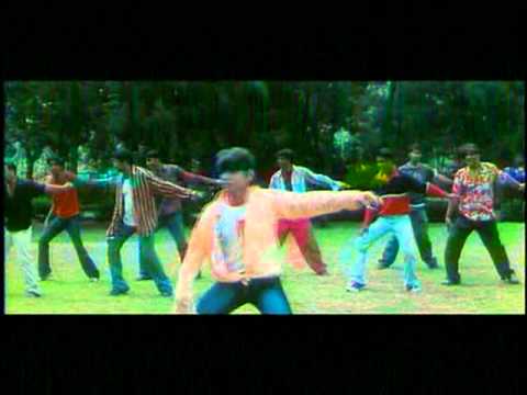 download lagu mp3 mp4 Ye Tune Kya Kiya Full Vedio Songs High Quality Dvd RIP MPEG Rar, download mp3 Ye Tune Kya Kiya Full Vedio Songs High Quality Dvd RIP MPEG Rar free download, download mp3 Ye Tune Kya Kiya Full Vedio Songs High Quality Dvd RIP MPEG Rar