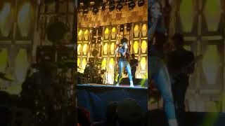 Little Big Town (Live in Biloxi, MS) Day Drinking Sept 1, 2017