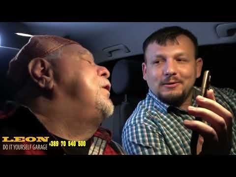 mister x  - humor 2023 do it