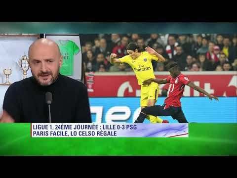 Le best-of de l'After du samedi 03 février