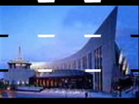 A Million Songs video